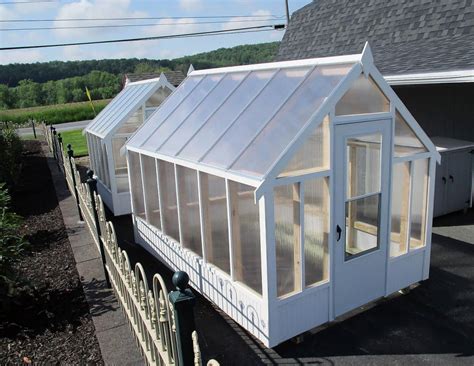 New and used Greenhouses for sale Facebook Marketplace Facebook Greenhouses Buy used greenhouses locally or easily list yours for sale for free Log in to get the full Facebook Marketplace experience. . Used commercial greenhouse for sale near illinois